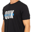 Q471A1079 PRETO 2